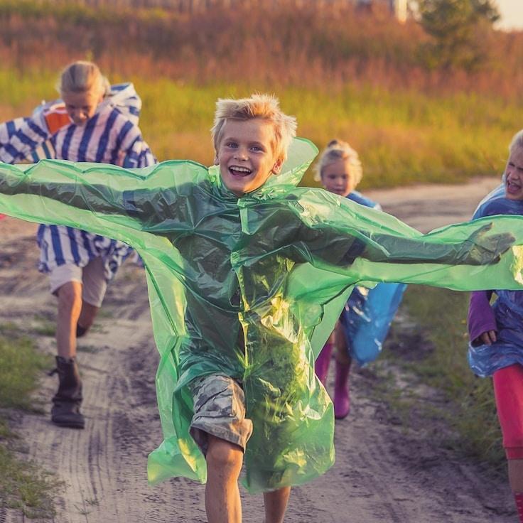 Aanya Kapoor, Lead Design Curator at Cloud Garden Path, reviewing corporate floral arrangements